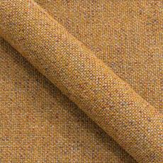 3. Hazy Oshun 18 | Burh&eacute;ns | Bonus M&ouml;bler