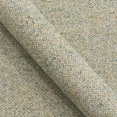 3. Hazy White Sage 22 | Burh&eacute;ns | Bonus M&ouml;bler