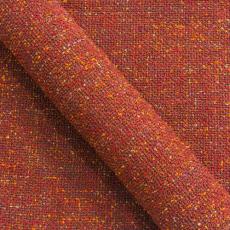 3. Hazy Red Jasper 36 | Burh&eacute;ns | Bonus M&ouml;bler