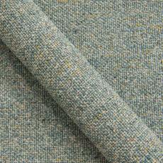 3. Hazy Lungomare 42 | Burh&eacute;ns | Bonus M&ouml;bler