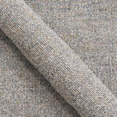 3. Hazy Aluminium 73 | Burh&eacute;ns | Bonus M&ouml;bler