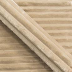 4. Angel Natural 02 | Burh&eacute;ns | Bonus M&ouml;bler