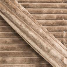 4. Angel Sciura 08 | Burh&eacute;ns | Bonus M&ouml;bler