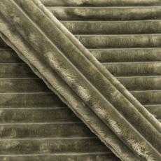 4. Angel Everglade 29 | Burh&eacute;ns | Bonus M&ouml;bler