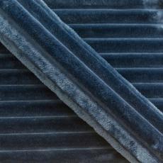 4. Angel Midnight 46 | Burh&eacute;ns | Bonus M&ouml;bler