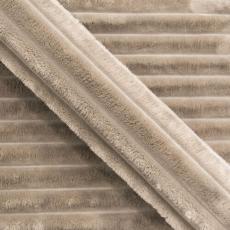 4. Angel Young Grey 72 | Burh&eacute;ns | Bonus M&ouml;bler