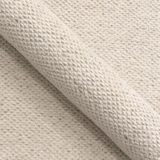 4. Macan Ivory 02 | Burh&eacute;ns | Bonus M&ouml;bler