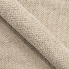 4. Macan Linen 04 | Burh&eacute;ns | Bonus M&ouml;bler