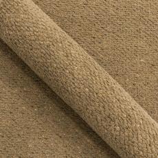 4. Macan Brandy 19 | Burh&eacute;ns | Bonus M&ouml;bler