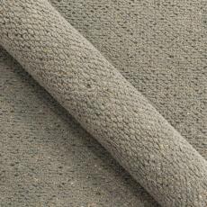 4. Macan Thyme 24 | Burh&eacute;ns | Bonus M&ouml;bler