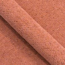 4. Macan Blush 34 | Burh&eacute;ns | Bonus M&ouml;bler