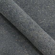 4. Macan Ancestor 48 | Burh&eacute;ns | Bonus M&ouml;bler