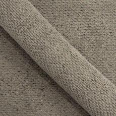 4. Macan Taupe 62 | Burh&eacute;ns | Bonus M&ouml;bler