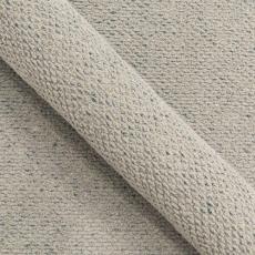 4. Macan Dolphin 72 | Burh&eacute;ns | Bonus M&ouml;bler