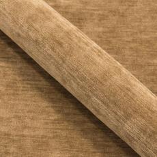 6. Eros Postcard 09 | Burh&eacute;ns | Bonus M&ouml;bler