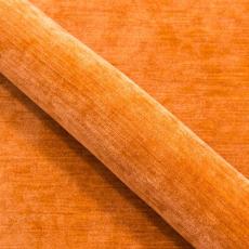 6. Eros Winter Sun 15 | Burh&eacute;ns | Bonus M&ouml;bler