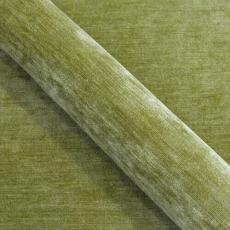 6. Eros White Sage 22 | Burh&eacute;ns | Bonus M&ouml;bler