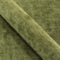 6. Eros Rosemary 26 | Burh&eacute;ns | Bonus M&ouml;bler