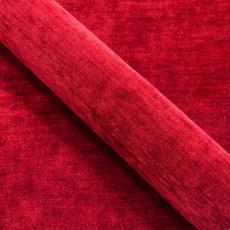 6. Eros Amarone 38 | Burh&eacute;ns | Bonus M&ouml;bler