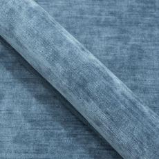 6. Eros Alterego 44 | Burh&eacute;ns | Bonus M&ouml;bler