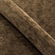 6. Eros Roasted Cocoa 69 | Burh&eacute;ns | Bonus M&ouml;bler