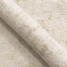 6. Iris Old White 02 | Burh&eacute;ns | Bonus M&ouml;bler