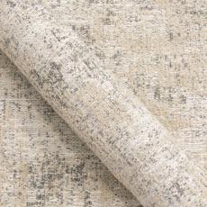 6. Iris Beige Grey 04 | Burh&eacute;ns | Bonus M&ouml;bler