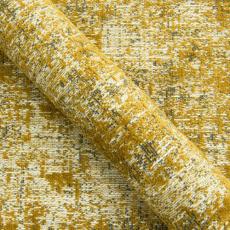 6. Iris Mustard 16 | Burh&eacute;ns | Bonus M&ouml;bler