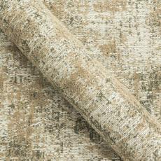 6. Iris Green Beige 23 | Burh&eacute;ns | Bonus M&ouml;bler