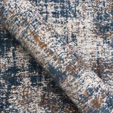 6. Iris Blue 45 | Burh&eacute;ns | Bonus M&ouml;bler