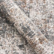 6. Iris Brown Grey 63 | Burh&eacute;ns | Bonus M&ouml;bler