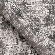 6. Iris Grey 75 | Burh&eacute;ns | Bonus M&ouml;bler