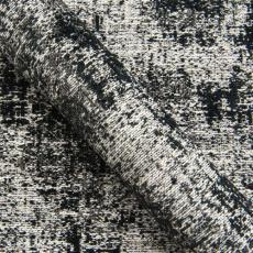 6. Iris Salt And Pepper 89 | Burh&eacute;ns | Bonus M&ouml;bler