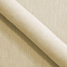 7. Caleido Natural 01 | Burh&eacute;ns | Bonus M&ouml;bler