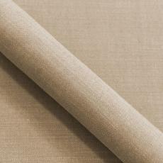 7. Caleido Linen 04 | Burh&eacute;ns | Bonus M&ouml;bler