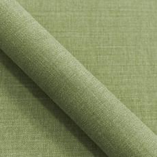 7. Caleido Rosemary 26 | Burh&eacute;ns | Bonus M&ouml;bler