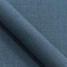 7. Caleido Denim 46 | Burh&eacute;ns | Bonus M&ouml;bler