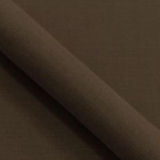 7. Caleido Topsoil 68 | Burh&eacute;ns | Bonus M&ouml;bler