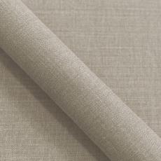 7. Caleido Young Grey 72 | Burh&eacute;ns | Bonus M&ouml;bler