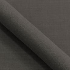 7. Caleido Dark Grey 78 | Burh&eacute;ns | Bonus M&ouml;bler