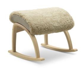 Delta Comfort | Brunstad | Bonus M&ouml;bler