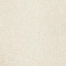 3. Wind 322/01 Nature - Topline - Bonus M&ouml;bler