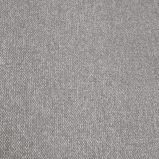 3. Wind 322/03 Light Grey - Topline - Bonus M&ouml;bler