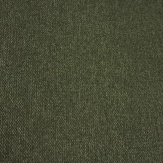 3. Wind 322/06 Green - Topline - Bonus M&ouml;bler