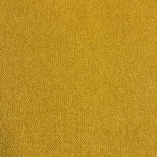 3. Wind 322/07 Yellow - Topline - Bonus M&ouml;bler