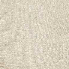 3. Wind 322/11 Beige - Topline - Bonus M&ouml;bler