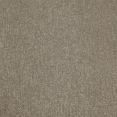 3. Wind 322/13 Light Brown - Topline - Bonus M&ouml;bler