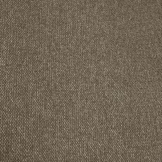 3. Wind 322/14 Brown - Topline - Bonus M&ouml;bler