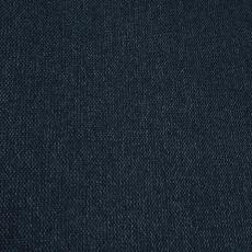 3. Wind 322/21 Deep Blue - Topline - Bonus M&ouml;bler