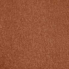 3. Wind 322/22 Rust - Topline - Bonus M&ouml;bler